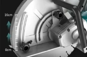 A ascensão de ferramentas elétricas de alta qualidade feitas na China