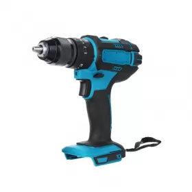 21V 315W 80N.M Broca sem fio
