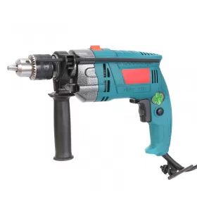 Broca de impacto com fio 710W