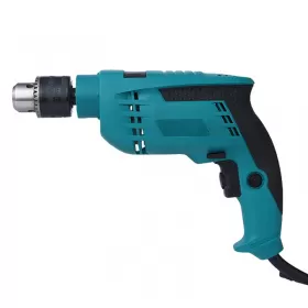 Broca de impacto com fio 220V 710W