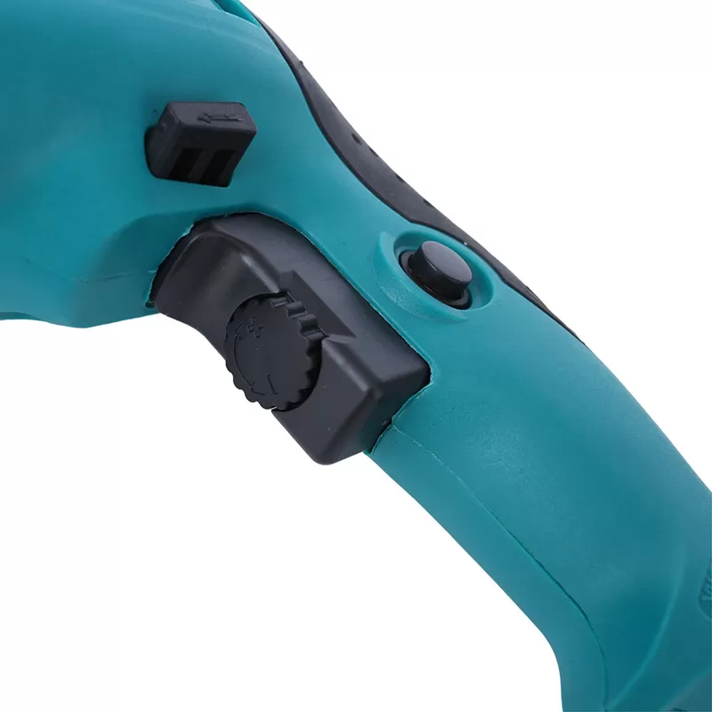 Broca de impacto com fio 220V 710W