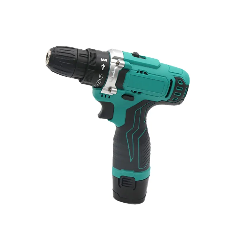 12V 28n · m Ferrilha sem fio