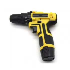 12V 28N · m 10mm de broca sem fio