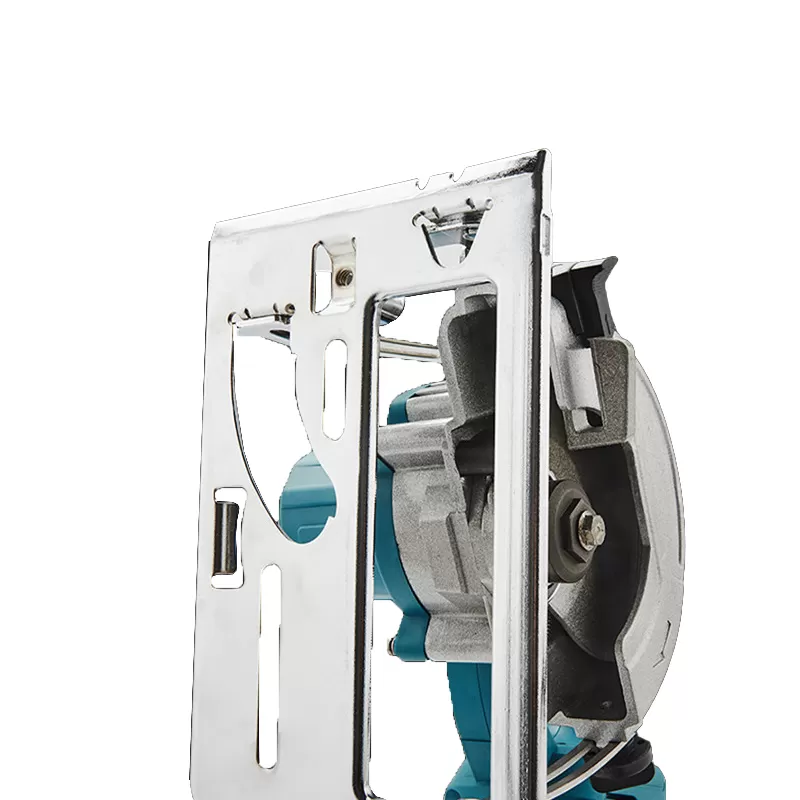 SAW circular de lítio 21V