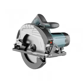 SAW circular com fio de 2200W
