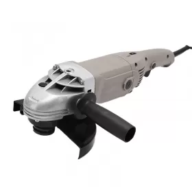 Greante de ângulo com fio de 180 mm 1500W