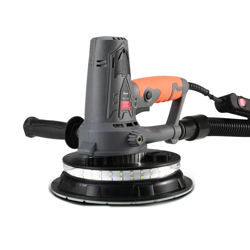 LANDER de 180 mm de 1250W