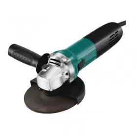 150 mm de moedor de ângulo com fio