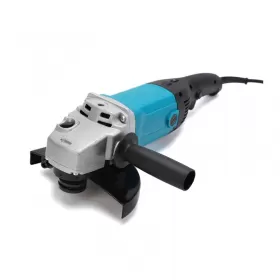 Greante de ângulo elétrico de 180 mm 1500W