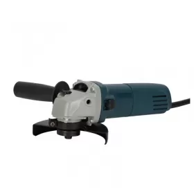 100mm 560W Corded Greder