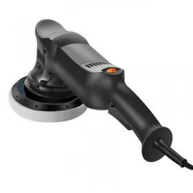 Polisher de 1250w de 1250w