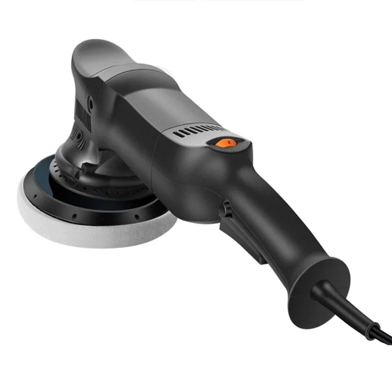 Polisher de 1250w de 1250w