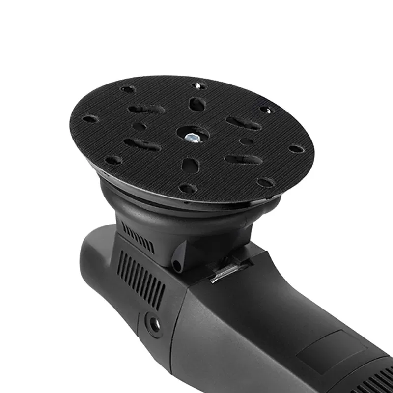 Polisher de 1250w de 1250w