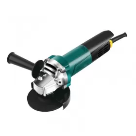 115 mm de moedor de ângulo com fio