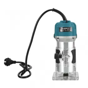 Aparador elétrico com fio de 800W