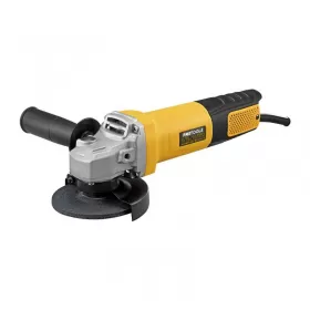 100mm 1100W Corded ângulo moedor