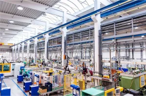 Guia final para descobrir o fabricante da ferramenta elétrica confiável