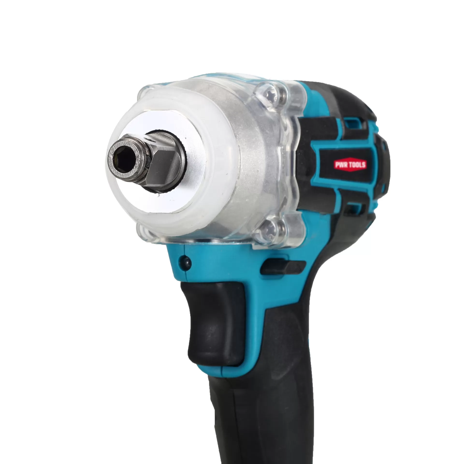 21V 300n · M Cleanha de impacto sem fio