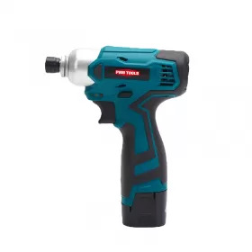 China 12V 90N · M Driver de impacto