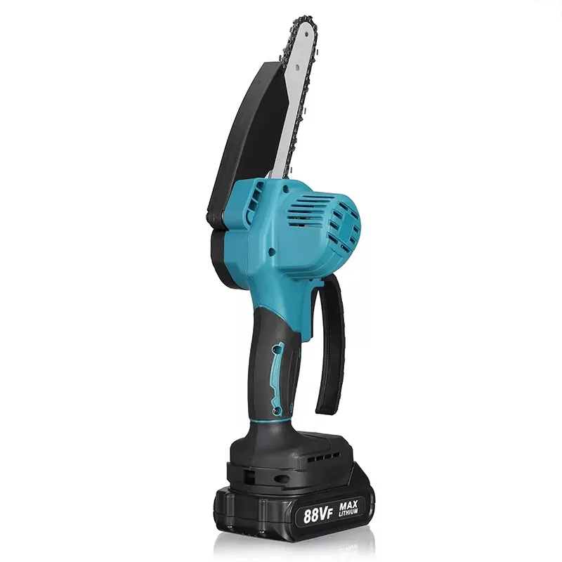 21V sem fio de lítio sem fio