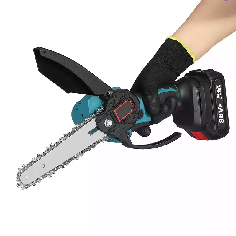 21V sem fio de lítio sem fio