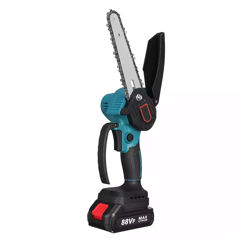 21V sem fio de lítio sem fio