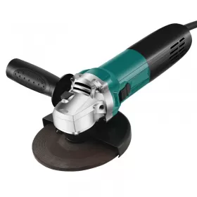 100mm 840W Corded Greder