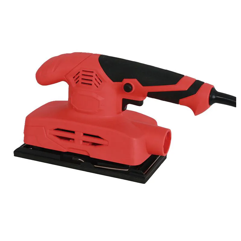 Lixadeira com fio (135W)