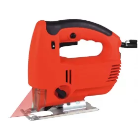 Gabarito com cordão serra 710W