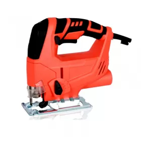 Gabarito com fio viu 600W