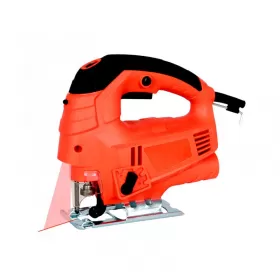 Gabarito com fio viu 800W