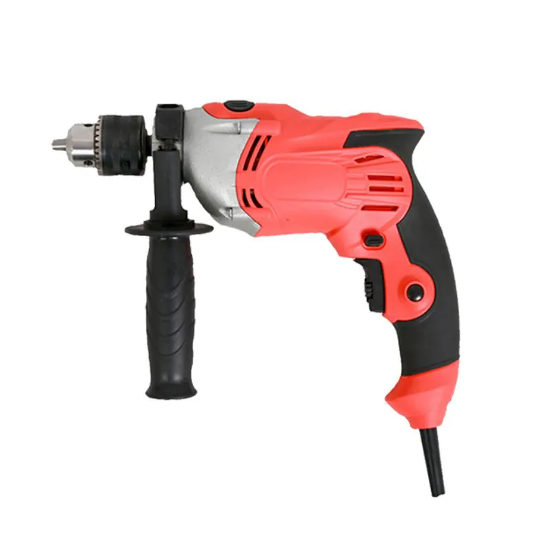 Broca com fio (710w)