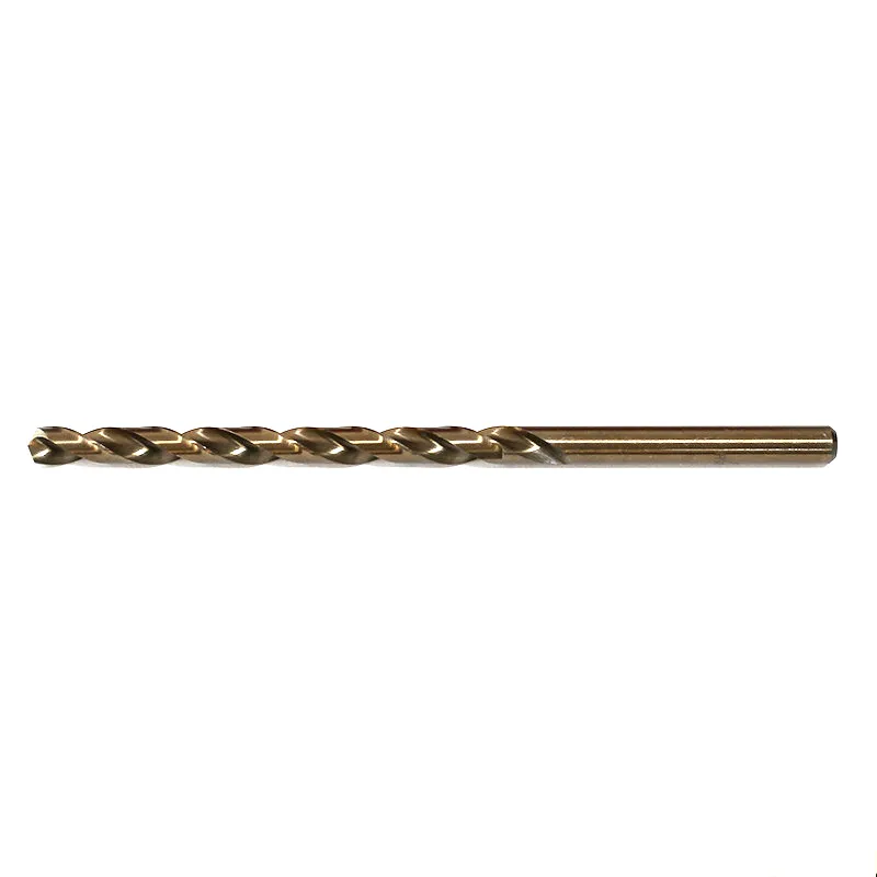 Broca reta Twist broca φ1-20mm