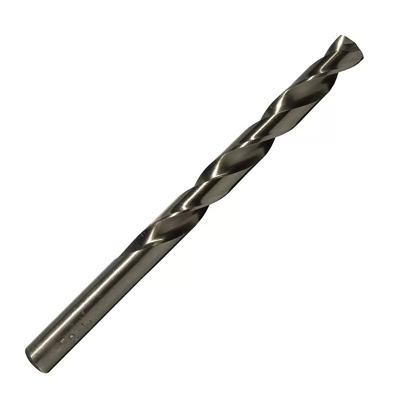 Broca reta Twist Drill φ1/64 ''-11/16 '' '
