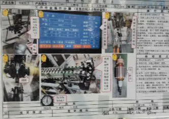 Instruções de operação do rotor