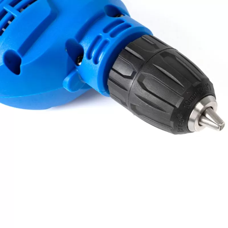 110V/220V 450W Encursão elétrica P20101