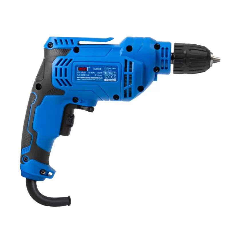 110V/220V 450W Encursão elétrica P20101