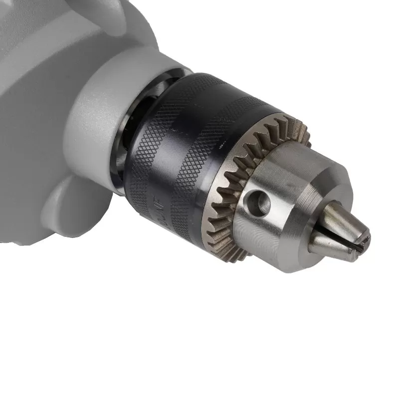 Broca elétrica de 110V/220V 1200W com alça P20104