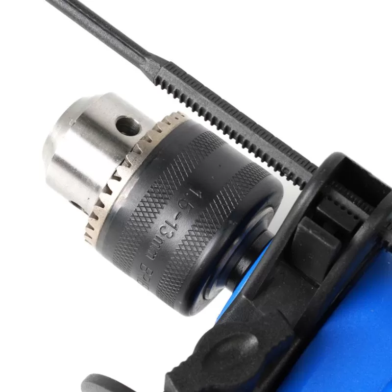 110V/220V 710W Drill de impacto P20102