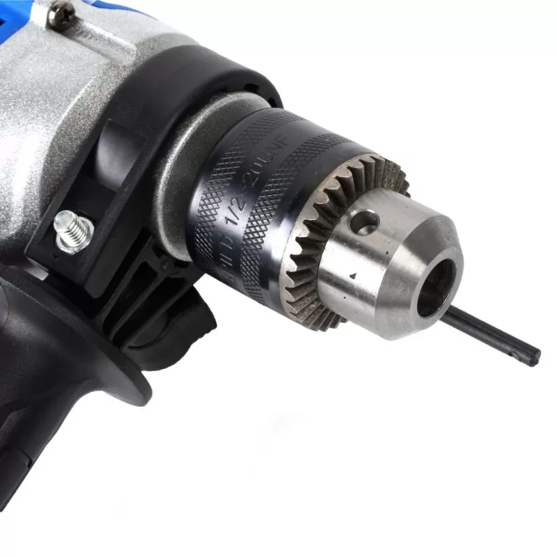 110V/220V 810W Drill P20103