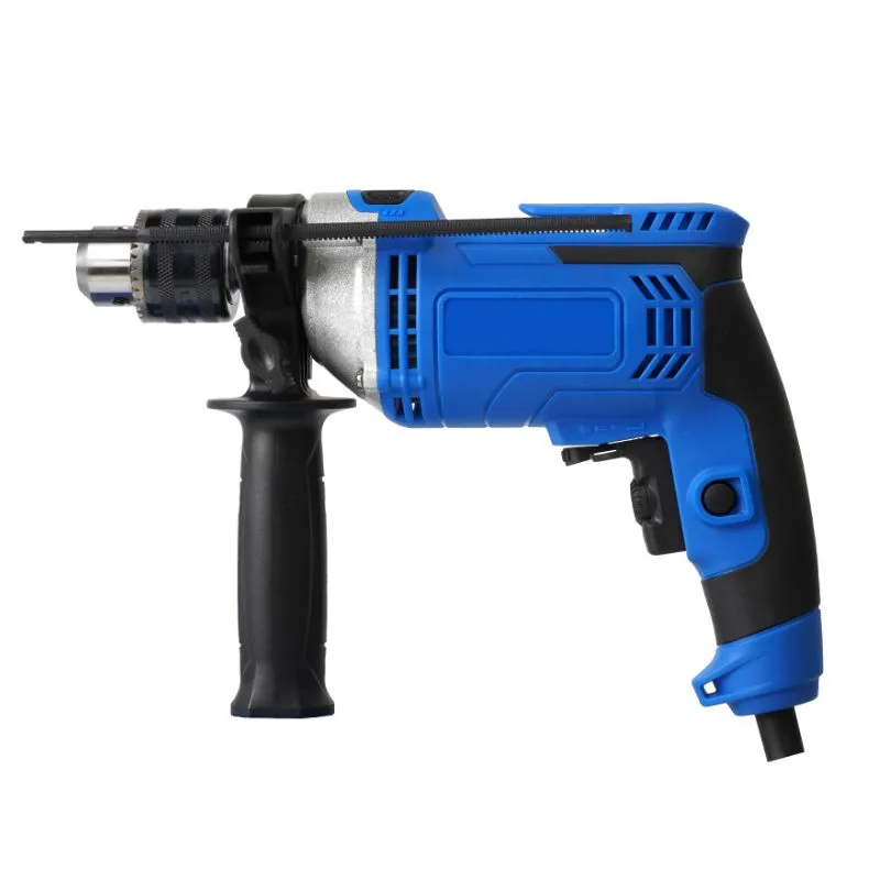 110V/220V 810W Drill P20103