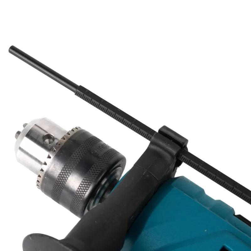 110V/220V 780W Drill de impacto P20106