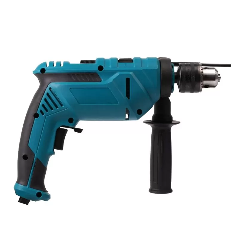 110V/220V 780W Drill de impacto P20106