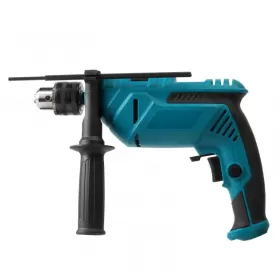110V/220V 780W Drill de impacto P20106
