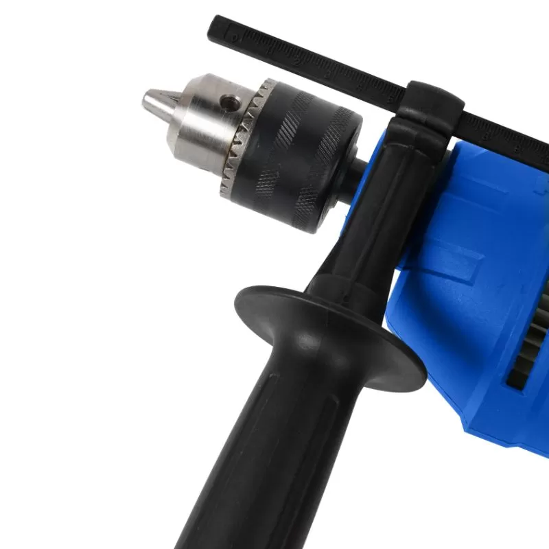 110V/220V 750W Drill P20107