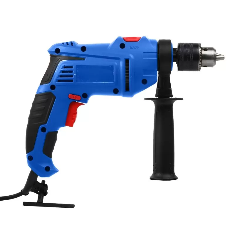 110V/220V 750W Drill P20107