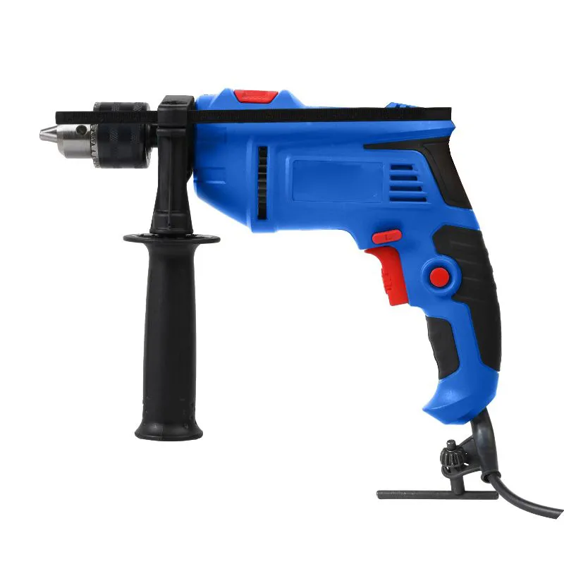 110V/220V 750W Drill P20107
