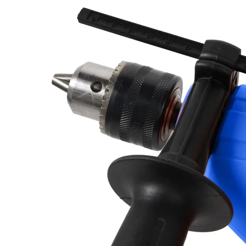 110V/220V 650W Drill P20108
