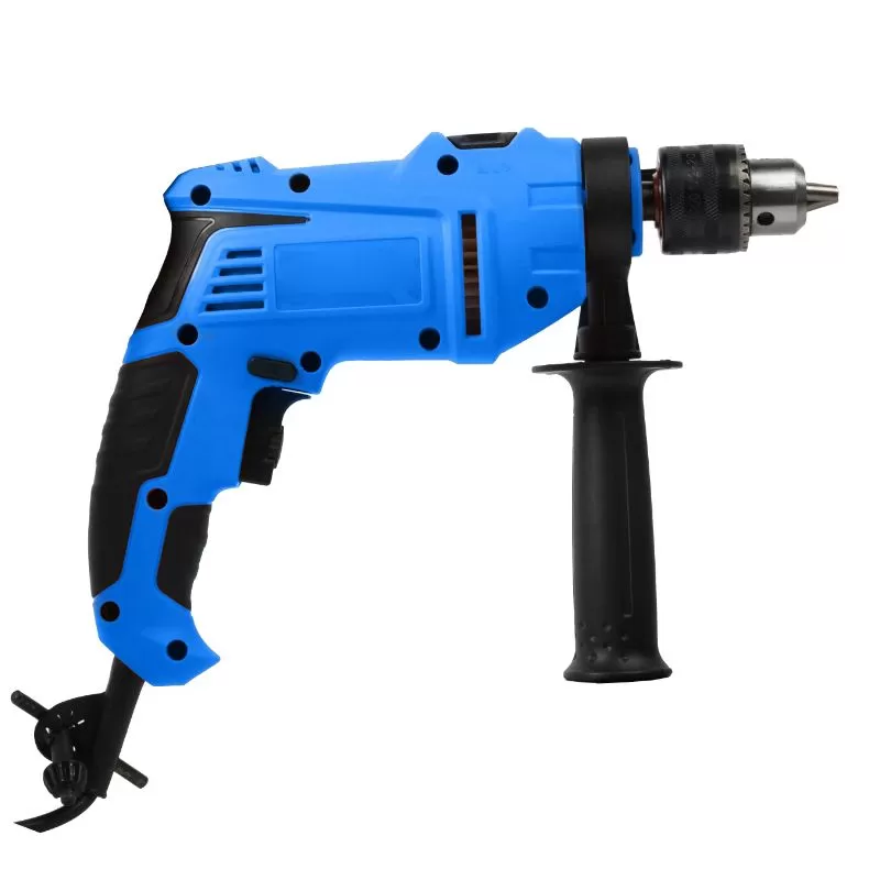 110V/220V 650W Drill P20108