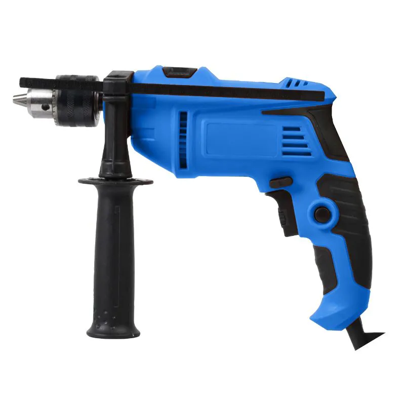 110V/220V 650W Drill P20108